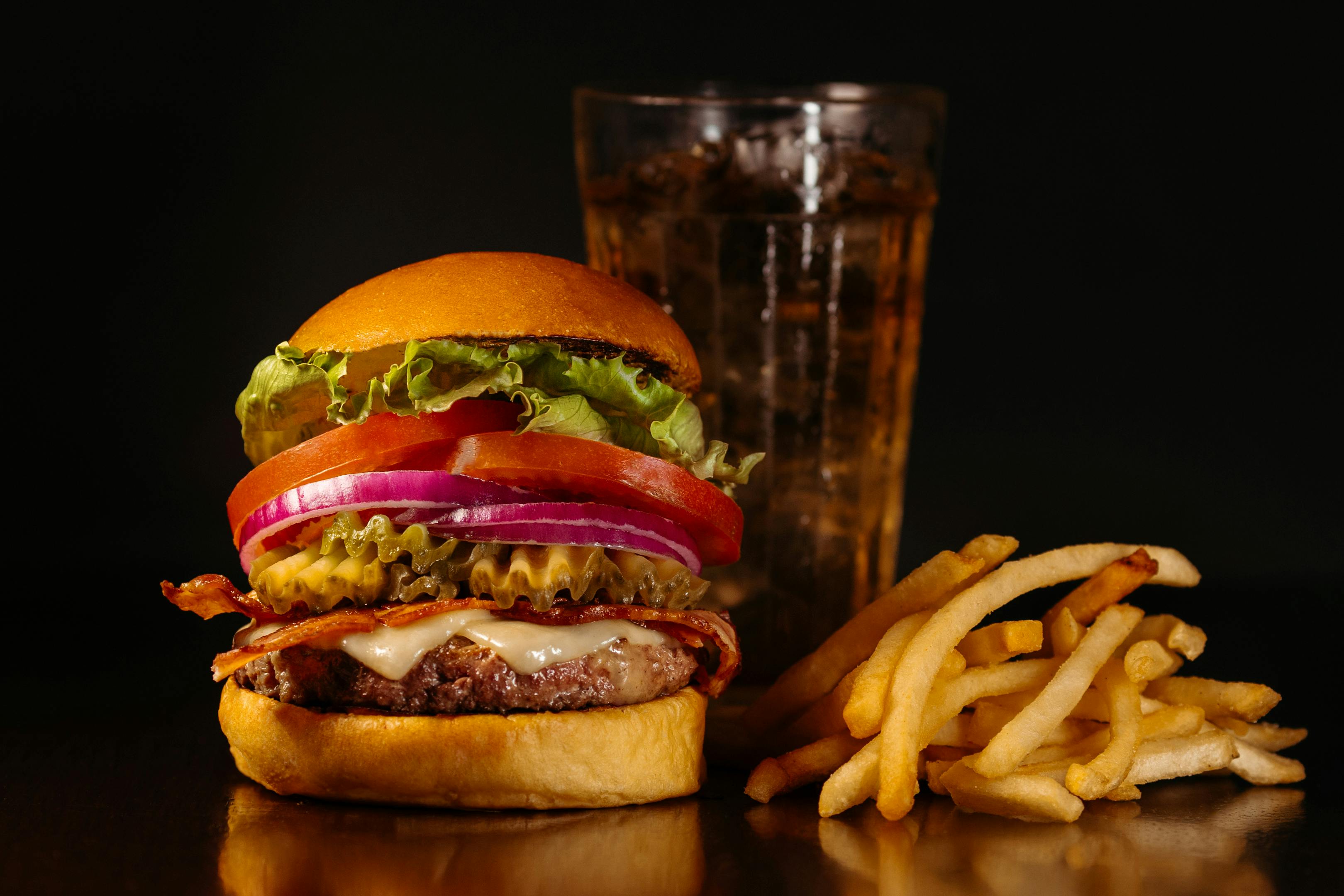burger and fries_1776455386.jpg
